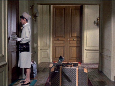 Louis Vuitton a vásznon - Divathírek -  - ++++divat, +++film, ++filmv%C3%A1szon, +Louis+Vuitton, +t%C3%A1ska, mozi, 