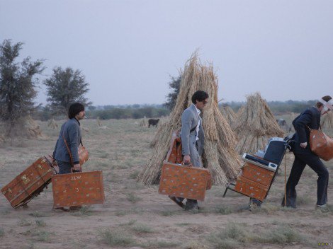 Louis Vuitton a vásznon - Divathírek -  - ++++divat, +++film, ++filmv%C3%A1szon, +Louis+Vuitton, +t%C3%A1ska, mozi, 