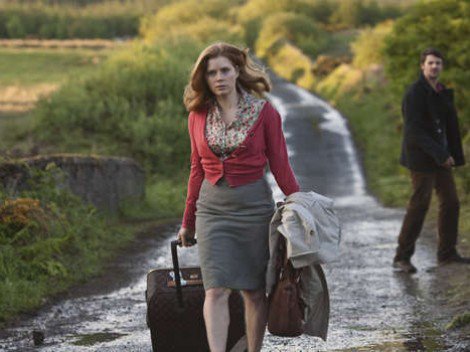 Louis Vuitton a vásznon - Divathírek -  - ++++divat, +++film, ++filmv%C3%A1szon, +Louis+Vuitton, +t%C3%A1ska, mozi, 