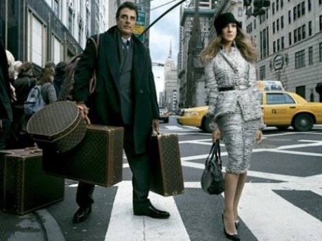 Louis Vuitton a vásznon - Divathírek -  - ++++divat, +++film, ++filmv%C3%A1szon, +Louis+Vuitton, +t%C3%A1ska, mozi, 