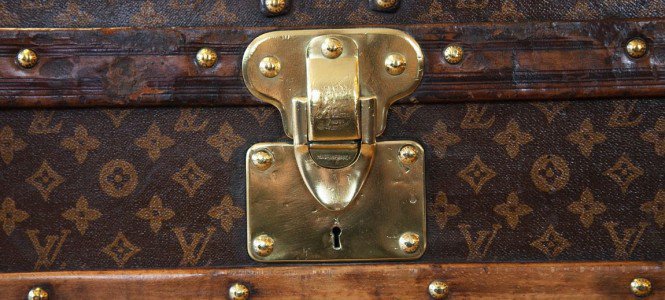 Louis Vuitton a vásznon - Divathírek -  - ++++divat, +++film, ++filmv%C3%A1szon, +Louis+Vuitton, +t%C3%A1ska, mozi, 