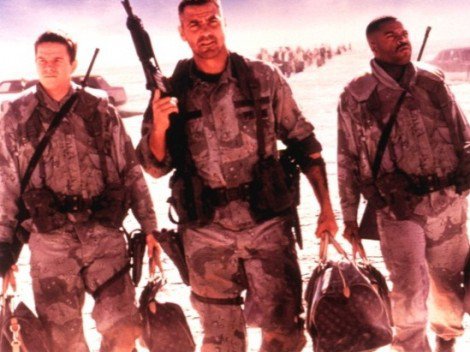 Louis Vuitton a vásznon - Divathírek -  - ++++divat, +++film, ++filmv%C3%A1szon, +Louis+Vuitton, +t%C3%A1ska, mozi, 