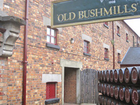 Whisky vagy Whiskey II.rész -  -  - Jack Daniels, Jameson, Jim Beam, Tennessee whiskey, Tullamore Dew, whiskey, whisky, 