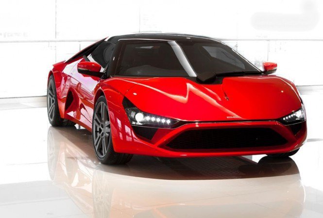 Megköszönnéd, ha hozzád vágnák? - Autó & Motor -  - 