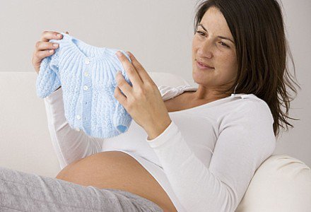 Hogy vásároljak babaruhát? - Apa mappa -  - baba, ruha, terhesség, várandóság, vásárlási tippek, 