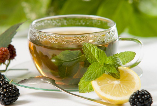 Gyógyító ételek - Egészség -  - ginzeng, gyógynövény, halolaj, kreatin, 