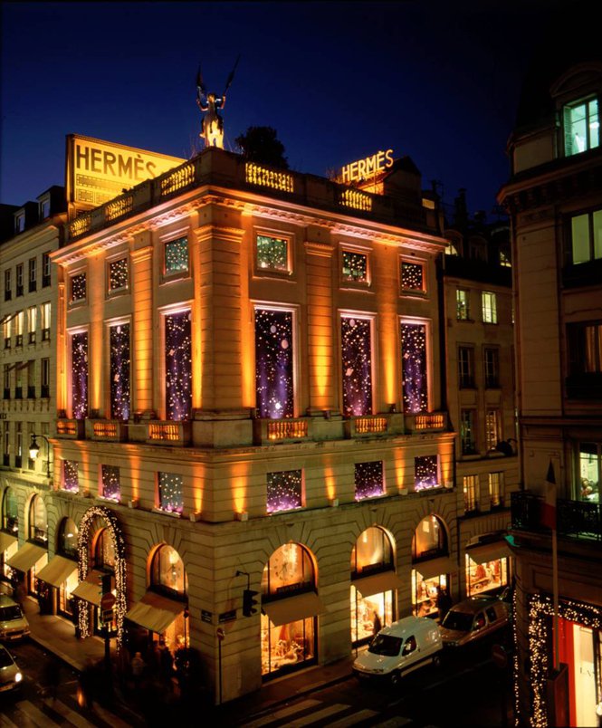 Ezek a luxus Oscar-gála nyeretesei - Divathírek -  - Kína, luxus, Peking. luxus Oscar-gála, prémium márka, WLA, 