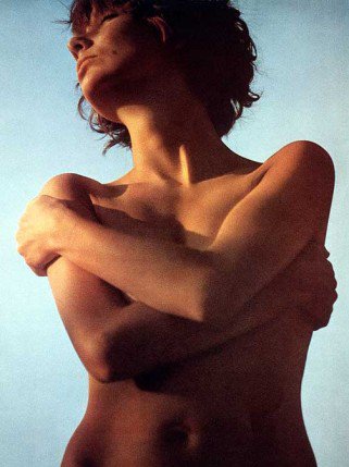 Pirelli, a Naptár -  -  - +++Naomi+Campbell, +++Pirelli, +++Sophia+Loren, ++akt, +Karl+Lagerfeld, Kate+Moss, 