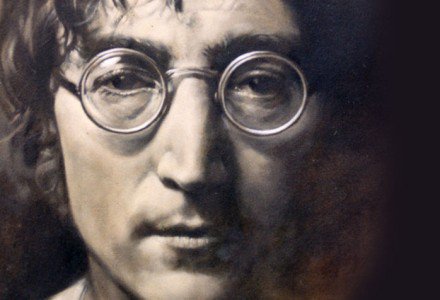 John Lennon Szegeden -  -  - John Lennon, kiállítás, kiállítás ajánló, Szegeden, 