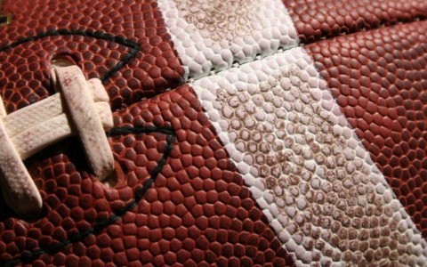 Super Bowl: Tények, számok, őrültségek -  -  - Amerika, chips, millió, NFL, sörfogyasztás, Super Bowl, tények, USA, 