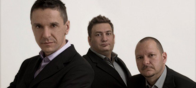 Sárik Péter trió a Budapest Jazz Clubban, február 8-án este, avagy hogyan találkozott Richard Bona Ronaldinhoval -  -  - Bokros László, Budapest Jazz Club, koncert ajánló, Richard Bona, Sárik Péter trió, Zene, 