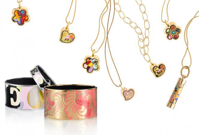 Lépj be a Valentin-nap bűvöletébe! -  -  - ékszer, FREYWILLE, kiegészítő, Valentin-nap, 