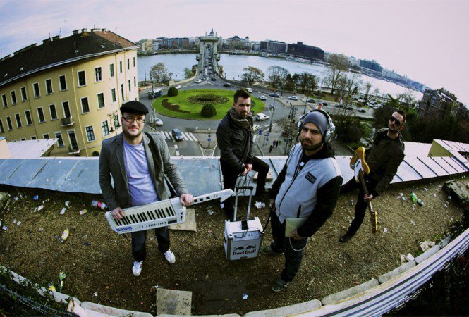 Eurovízió, országos eldönthetetlen -  A dal -  -  - Compact Disco, Eurovízió, Zene,