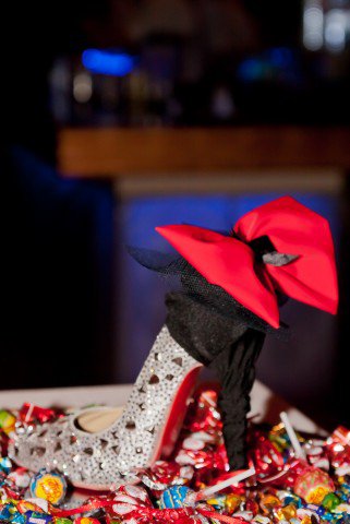 Egész évben Valentin-nap -  -  - +cip%C5%91zokni, sz%C3%A9ps%C3%A9gkir%C3%A1lyn%C5%91k, 