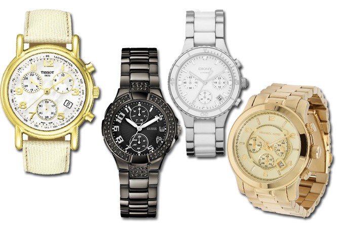 Tavaszi óramustra - 16 gyönyörűség -  -  - divat, Fossil, Guess, ice watch, karóra, kiegészítő, Moschino, óra, szilikon, 