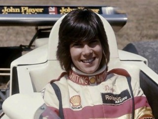 Nő helyettesítheti Timo Glockot - Autó & Motor -  - autó, autóverseny, Flavio Briatore, Formula-1, Giovanna Amati, Maria de Villota, 