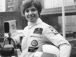 Nő helyettesítheti Timo Glockot - Autó & Motor -  - autó, autóverseny, Flavio Briatore, Formula-1, Giovanna Amati, Maria de Villota, 