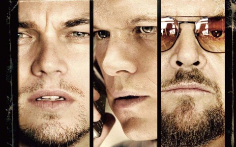 A bűn, illetve a logika, illetve minden, amitől az embernek üldözési mániája lesz…. -  -  - film, kortalan remekművek, leonardo dicaprio, paranoia, scorsese, tégla, 