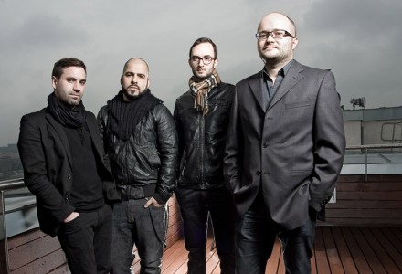 Itt a Compact Disco versenyklippje -  -  - Compact Disco, eurovízió, Sounds of Our Hearts, videoklip,