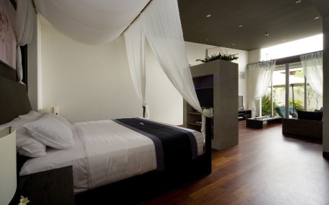 Betont a lakásba? Igen! -  -  - bauhaus, belsőépítészet, beton, cement, dekor, 