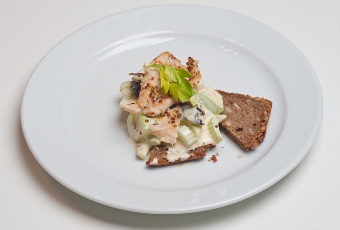 Bereznay Tamás trükkjei - STYLELIFE -  - ++Bereznay+Tam%C3%A1s, +receptek, V%C3%A9nusz+napraforg%C3%B3olaj, 