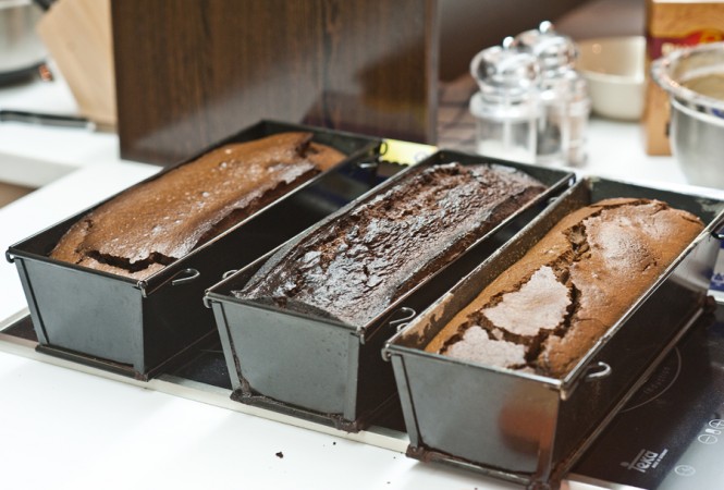 Bereznay Tamás trükkjei - STYLELIFE -  - ++Bereznay+Tam%C3%A1s, +receptek, V%C3%A9nusz+napraforg%C3%B3olaj, 