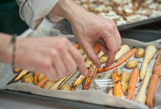 Bereznay Tamás trükkjei - STYLELIFE -  - ++Bereznay+Tam%C3%A1s, +receptek, V%C3%A9nusz+napraforg%C3%B3olaj, 