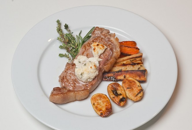 Bereznay Tamás trükkjei - STYLELIFE -  - ++Bereznay+Tam%C3%A1s, +receptek, V%C3%A9nusz+napraforg%C3%B3olaj, 