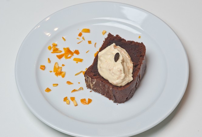 Bereznay Tamás trükkjei - STYLELIFE -  - ++Bereznay+Tam%C3%A1s, +receptek, V%C3%A9nusz+napraforg%C3%B3olaj, 