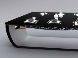 A világ legdrágább biliárdasztalai -  -  - biliárd, Brunswick, dákó, játék, pool, yard, 