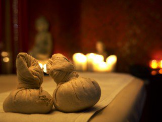 Stresszoldás felsőfokon -  -  - egészség, spirit hotel thermal spa, stressz, 