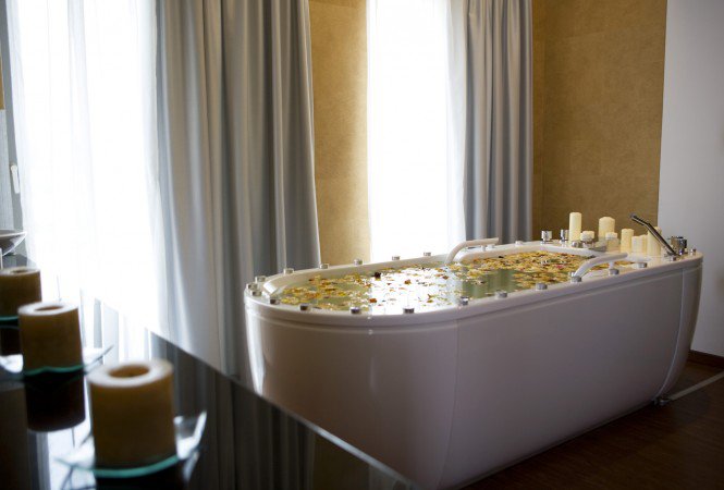 Stresszoldás felsőfokon -  -  - egészség, spirit hotel thermal spa, stressz, 