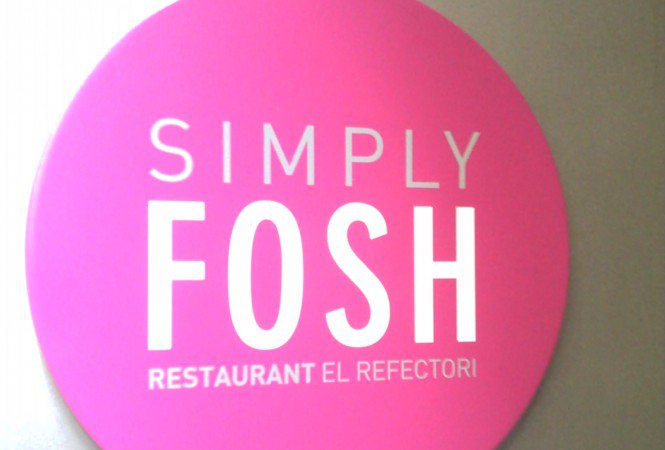 Michelin-csillagos séfünk most neked főz - Utazás -  - %C3%A9tterem+kritika, ++Marc+Fosh, ++Michelin-csillag, ++Multiquick, ++pasztern%C3%A1k, ++r%C3%A9paleves, +Braun, 