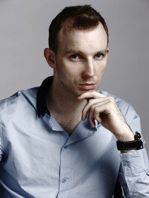 Modellversenyek egy booker szemszögéből -  -  - casting, Cathy, Kate Kondas, Pethő Bálint, Supermodels, Valentine, verseny, VM models, 