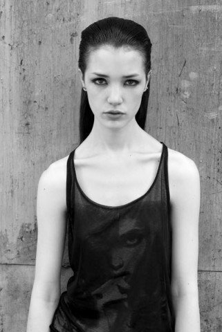 Modellversenyek egy booker szemszögéből -  -  - casting, Cathy, Kate Kondas, Pethő Bálint, Supermodels, Valentine, verseny, VM models, 