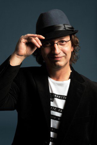 Bevállalja? Bevállalom! -  -  - bevállalja, bevállalom, csernus, Dr. Csernus Imre, 