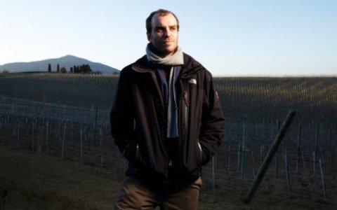 Bvlgari borok -  -  - bor, Bvlgari, ékszer, gasztro, szőlő, Toszkána, vörösbor, 