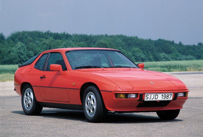 Nagyító alatt: használt Porsche eladó egymillióért - Autó & Motor -  - egymillióért, használt Porsche eladó,