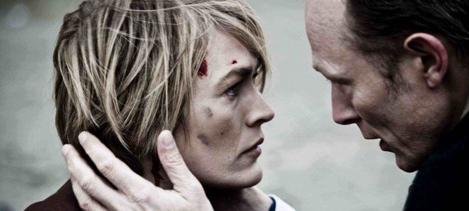 Utazz velünk a Titanicon! -  -  - 19. Titanic Nemzetközi Filmfesztivál, Filmfesztivál, Titanic, 