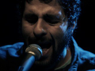 Utazz velünk a Titanicon! -  -  - 19. Titanic Nemzetközi Filmfesztivál, Filmfesztivál, Titanic, 