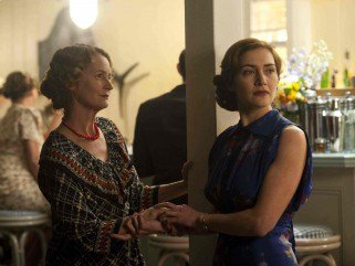 Utazz velünk a Titanicon! -  -  - 19. Titanic Nemzetközi Filmfesztivál, Filmfesztivál, Titanic, 