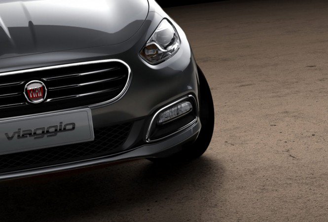 Elkészült a Fiat Bravo utódja? - Autó & Motor -  - Fiat Bravo utódja?,