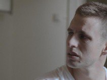 Trainspotting Északon, avagy OSLO, AUGUSZTUS… -  -  - filmajánló, filmkritika, Oslo, Trainspotting, 