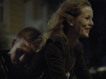 Trainspotting Északon, avagy OSLO, AUGUSZTUS… -  -  - filmajánló, filmkritika, Oslo, Trainspotting, 