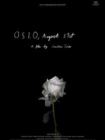 Trainspotting Északon, avagy OSLO, AUGUSZTUS… -  -  - filmajánló, filmkritika, Oslo, Trainspotting, 