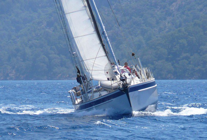 Ha nyár, akkor tengerre! - Utazás -  - nyár, nyaralás, utazás, 