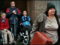 19. Titanic Nemzetközi Filmfesztivál: a  nyertesek -  -  - film, Play. nyertesek, Titanic, Titanic Nemzetközi Filmfesztivál,