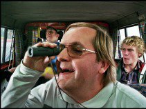 19. Titanic Nemzetközi Filmfesztivál: a  nyertesek -  -  - film, Play. nyertesek, Titanic, Titanic Nemzetközi Filmfesztivál,