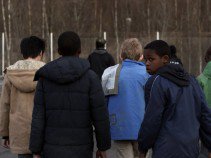 19. Titanic Nemzetközi Filmfesztivál: a  nyertesek -  -  - film, Play. nyertesek, Titanic, Titanic Nemzetközi Filmfesztivál,