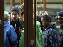 19. Titanic Nemzetközi Filmfesztivál: a  nyertesek -  -  - film, Play. nyertesek, Titanic, Titanic Nemzetközi Filmfesztivál,